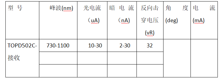 TOPD502图纸 (2).png
