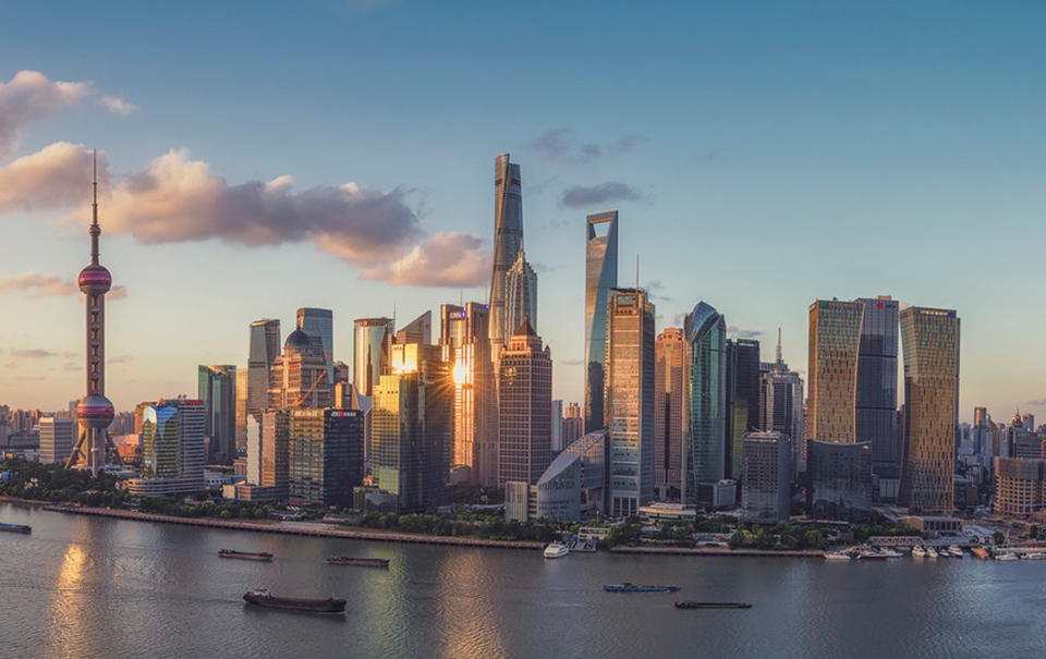 Sensing LED beads: lighting up the light of future wisdom!