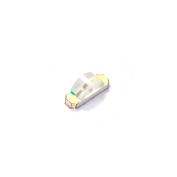 1204红光点光源