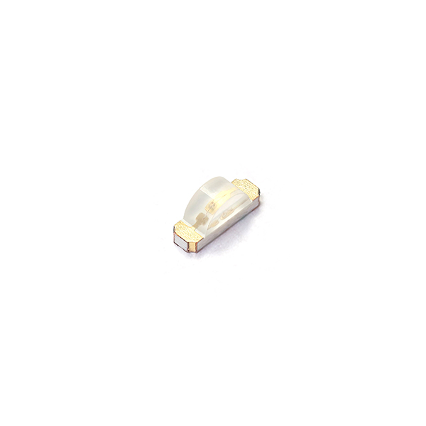 1204