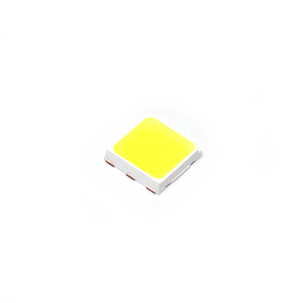 5050-0.5瓦