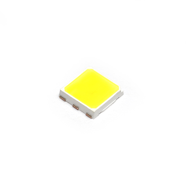 5050-1瓦