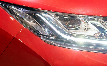 LED灯珠耗电、寿命短的原因有那些？