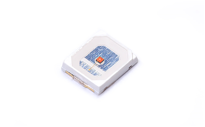 LED灯珠型号及区别技巧