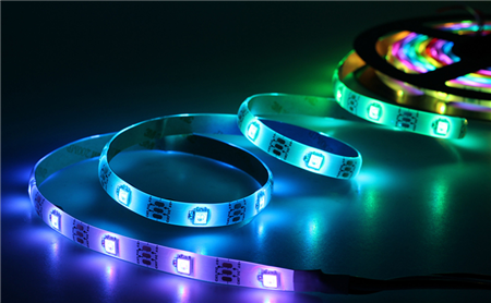 What are the reasons for the leakage of SMD LED lamp beads