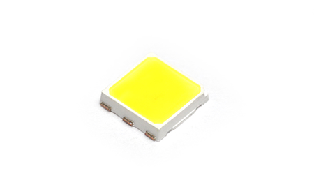 What are the reasons for the leakage of SMD LED lamp beads?